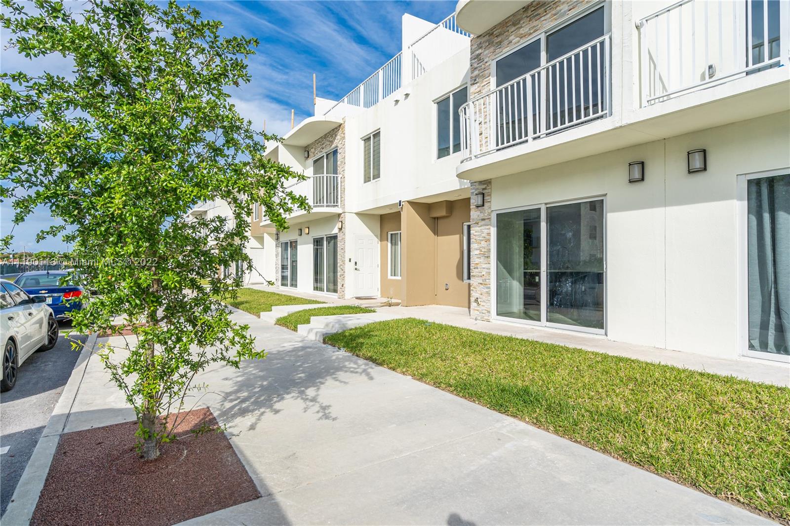 25884 SW 139th Path Unit: 25884