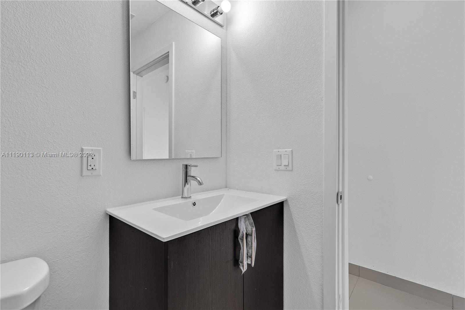 25884 SW 139th Path Unit: 25884
