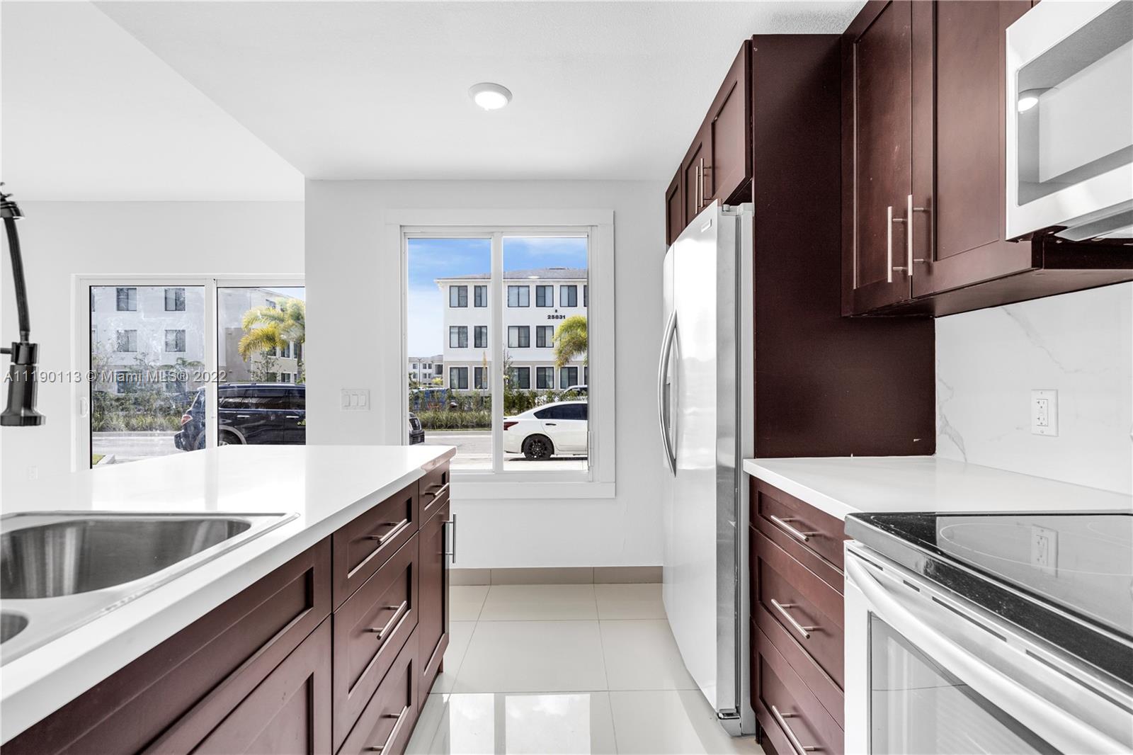25884 SW 139th Path Unit: 25884