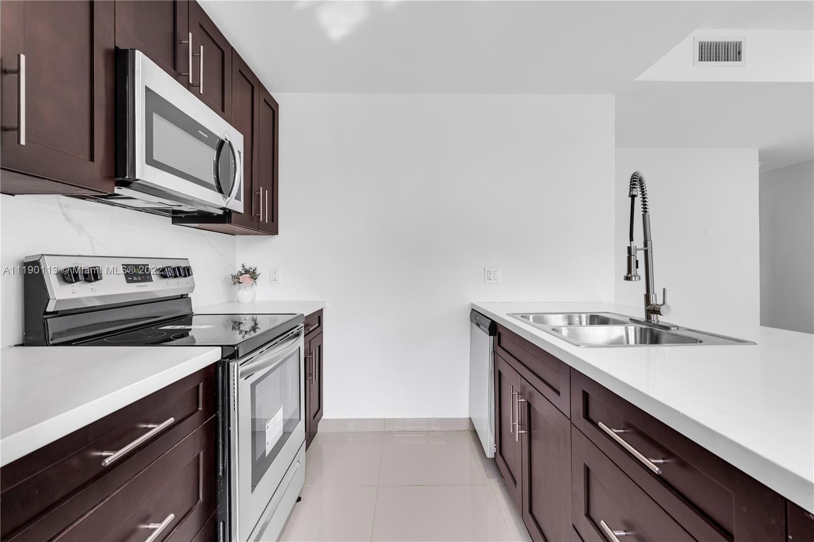 25884 SW 139th Path Unit: 25884