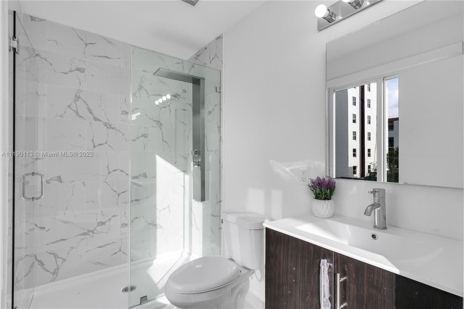 25884 SW 139th Path Unit: 25884