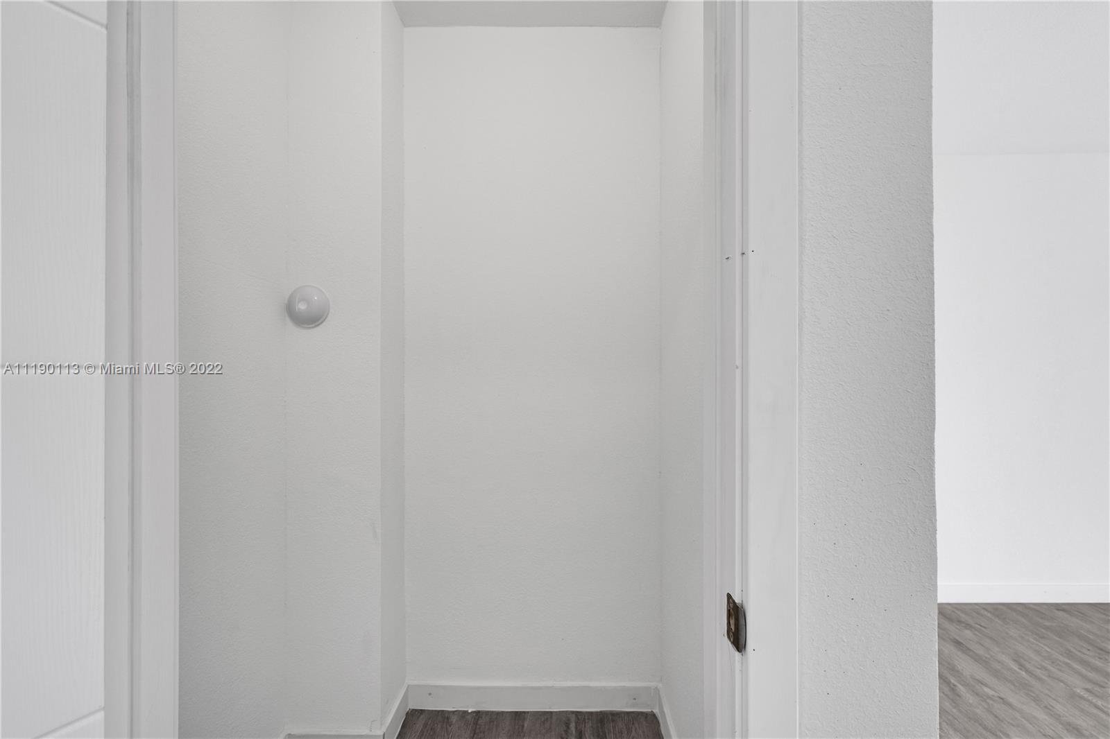 25884 SW 139th Path Unit: 25884