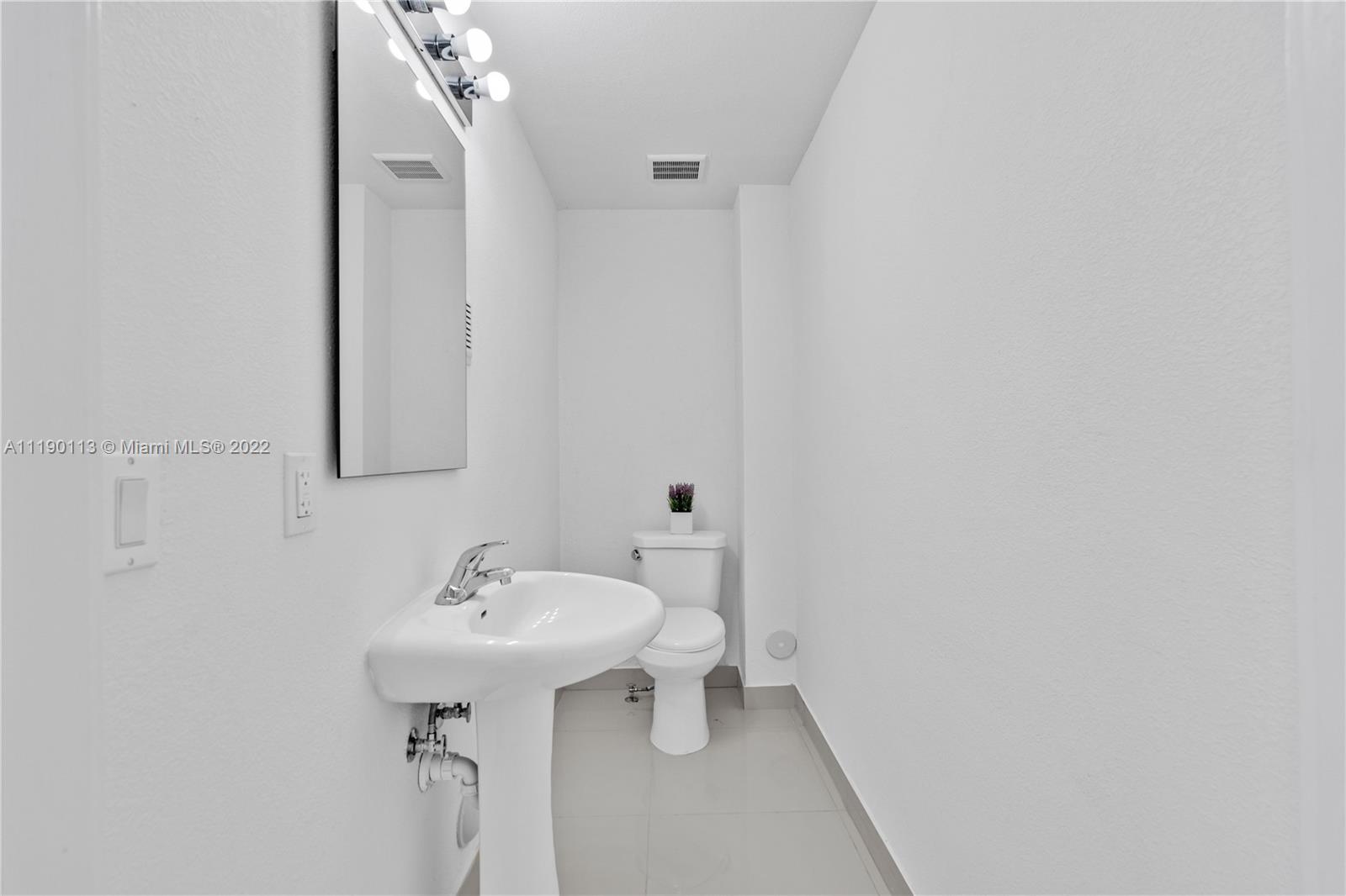 25884 SW 139th Path Unit: 25884