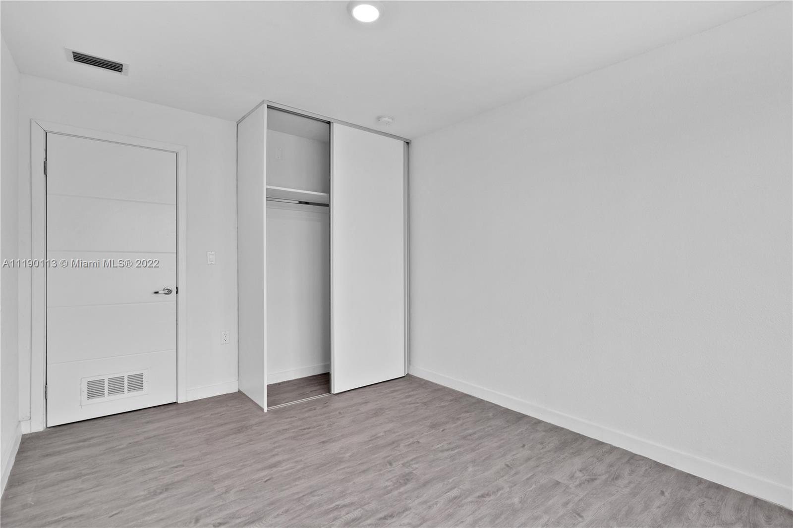 25884 SW 139th Path Unit: 25884