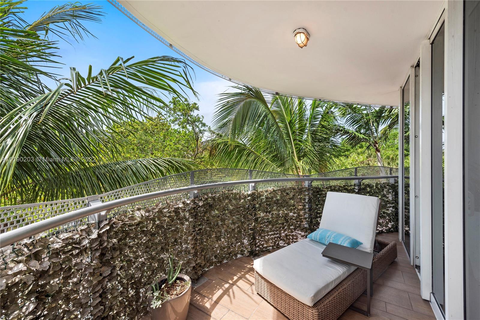 2155 Washington Ct Unit: 309