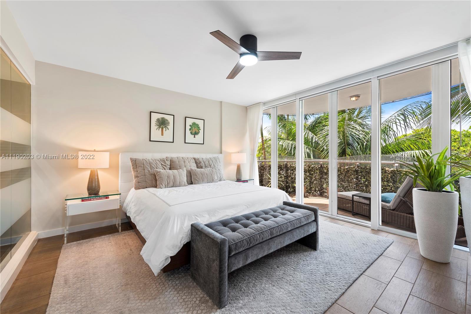 2155 Washington Ct Unit: 309