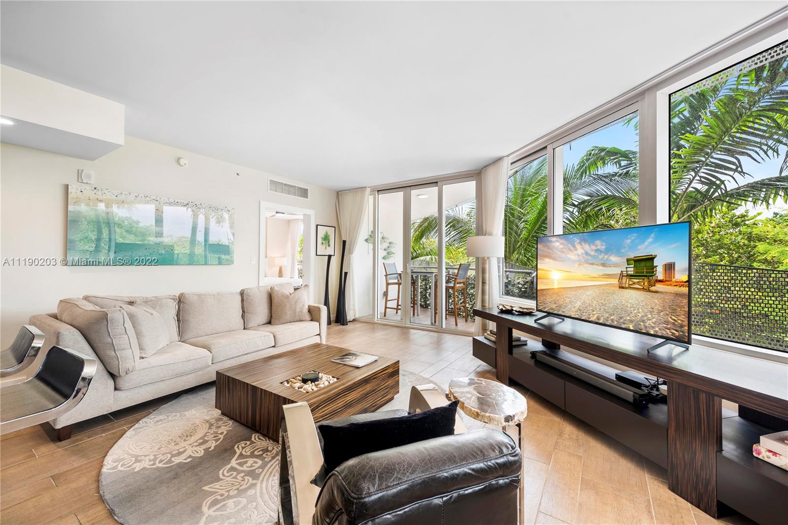 2155 Washington Ct Unit: 309