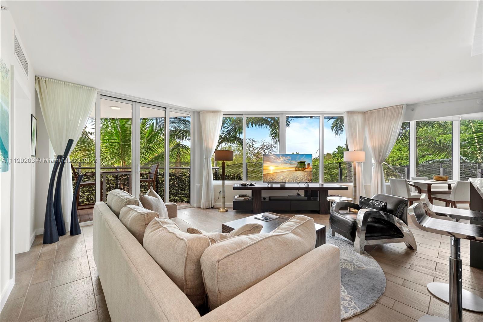 2155 Washington Ct Unit: 309