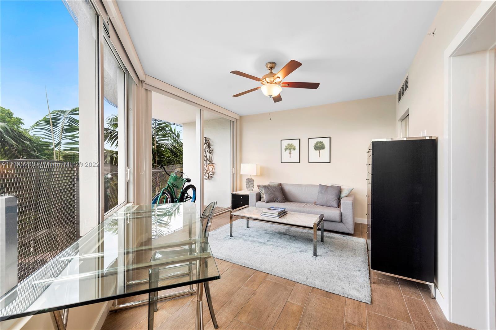 2155 Washington Ct Unit: 309