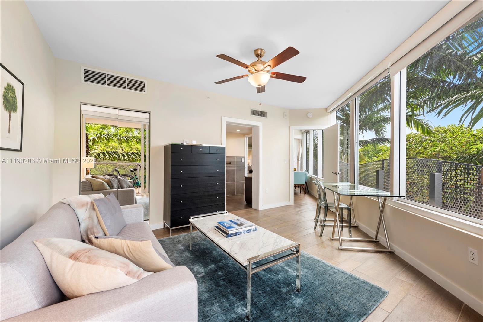 2155 Washington Ct Unit: 309