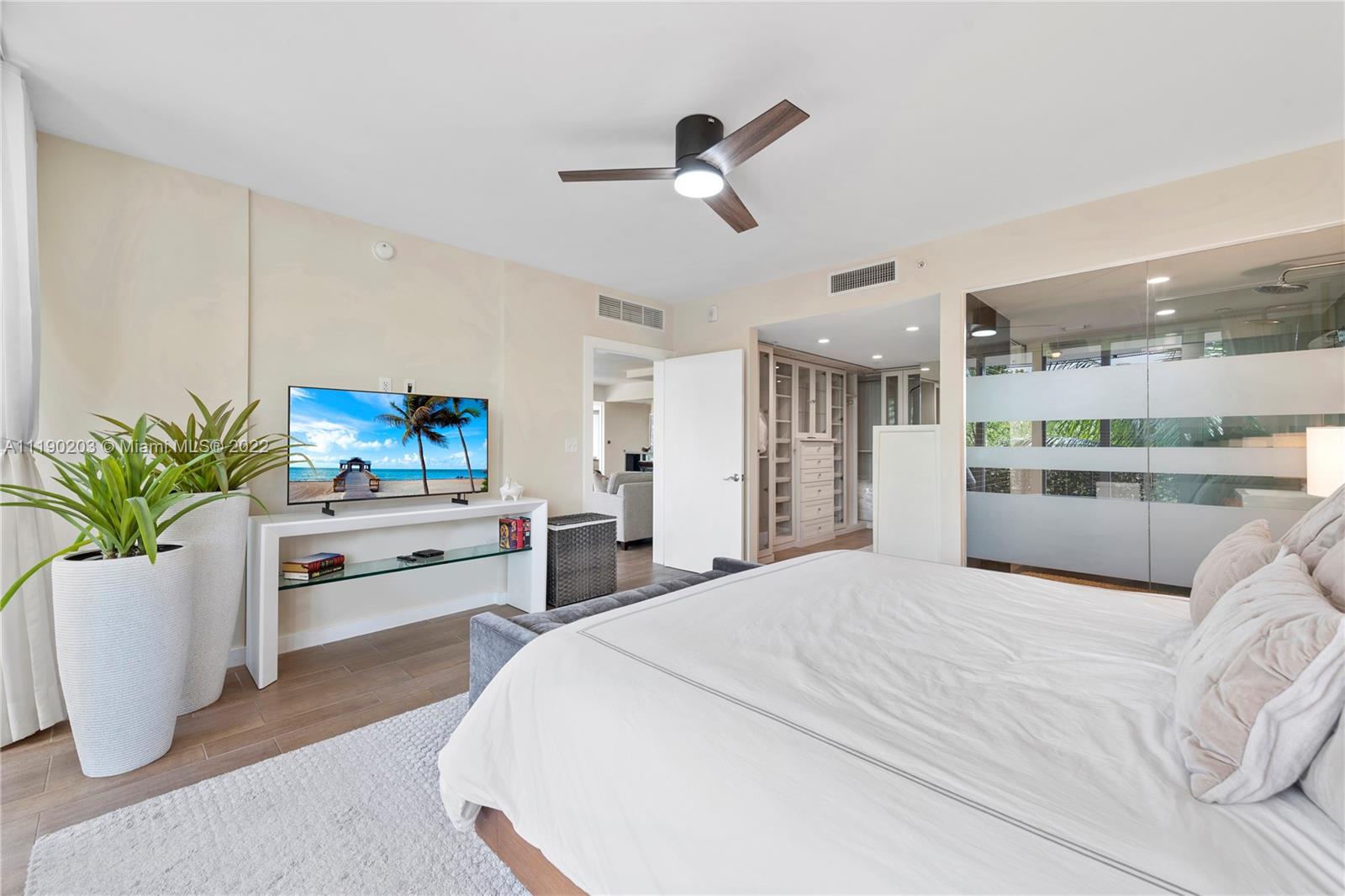 2155 Washington Ct Unit: 309