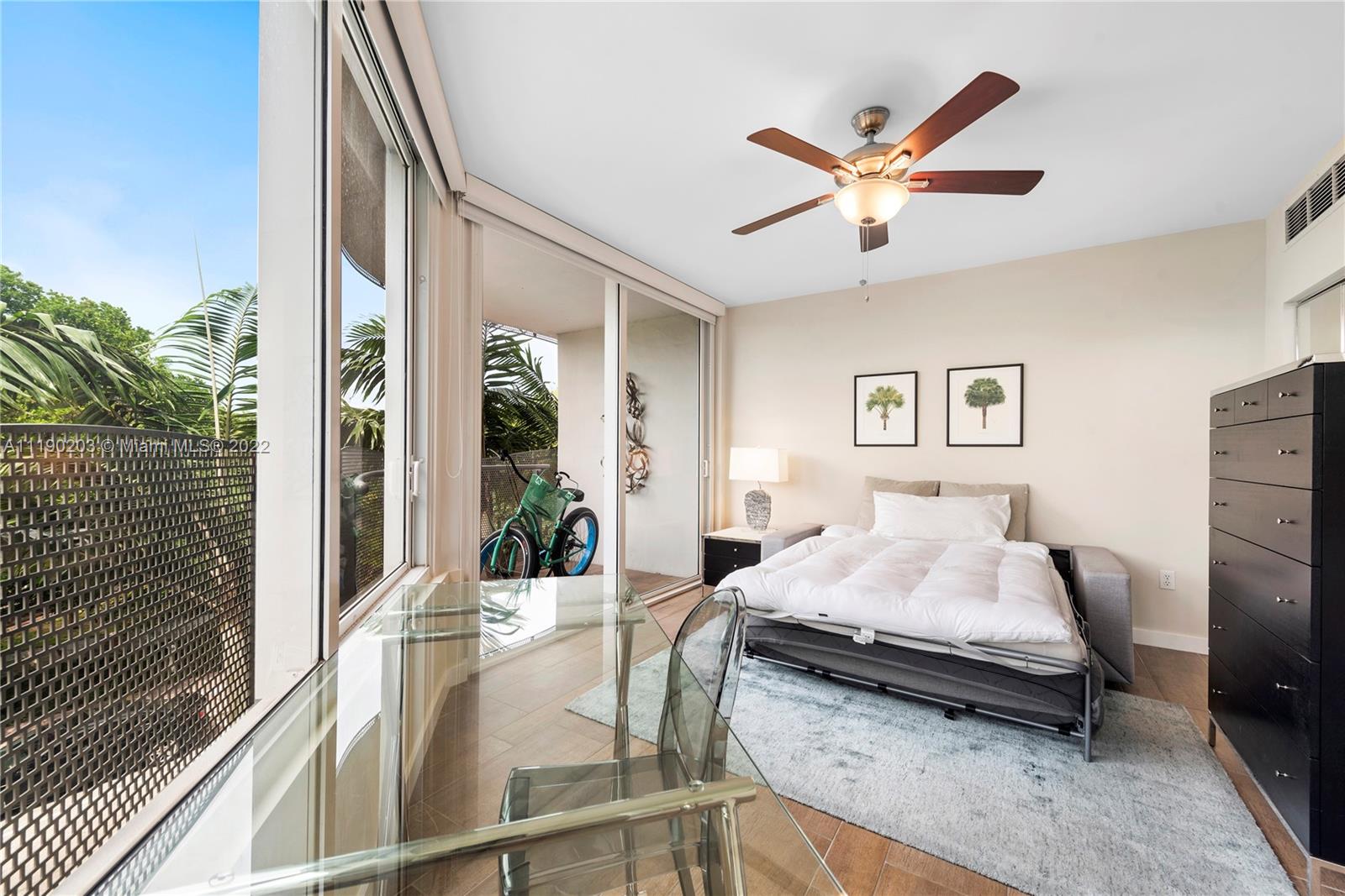 2155 Washington Ct Unit: 309