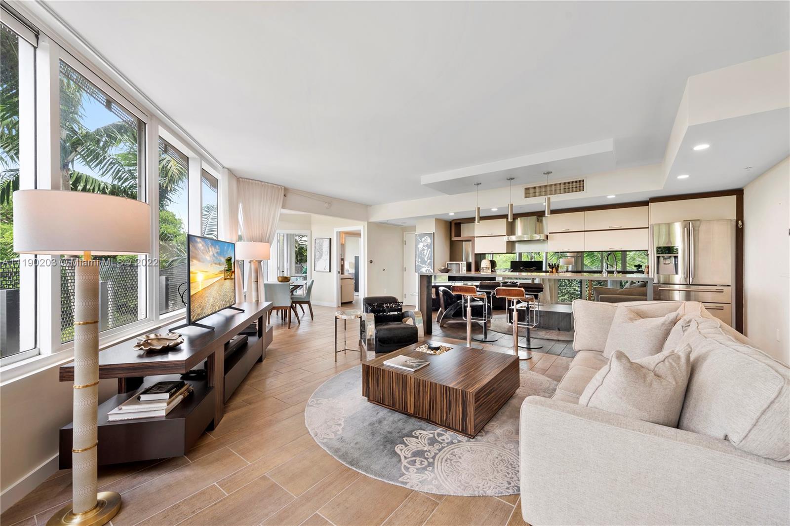 2155 Washington Ct Unit: 309