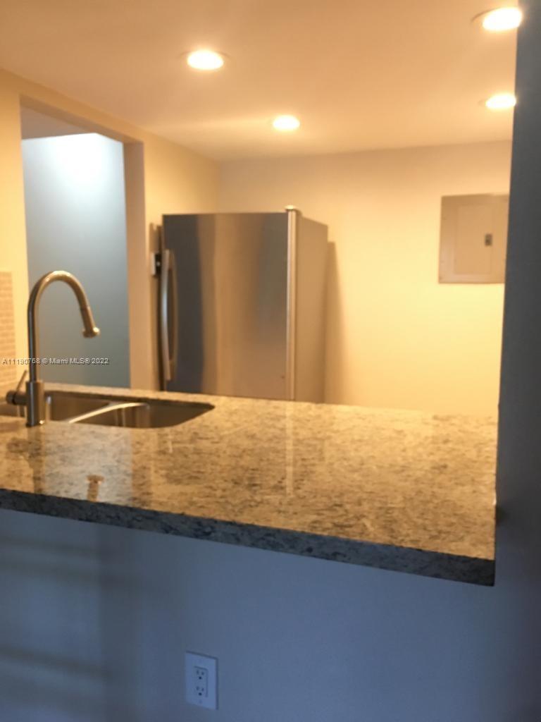 1141 SW 105th Ave Unit: 500
