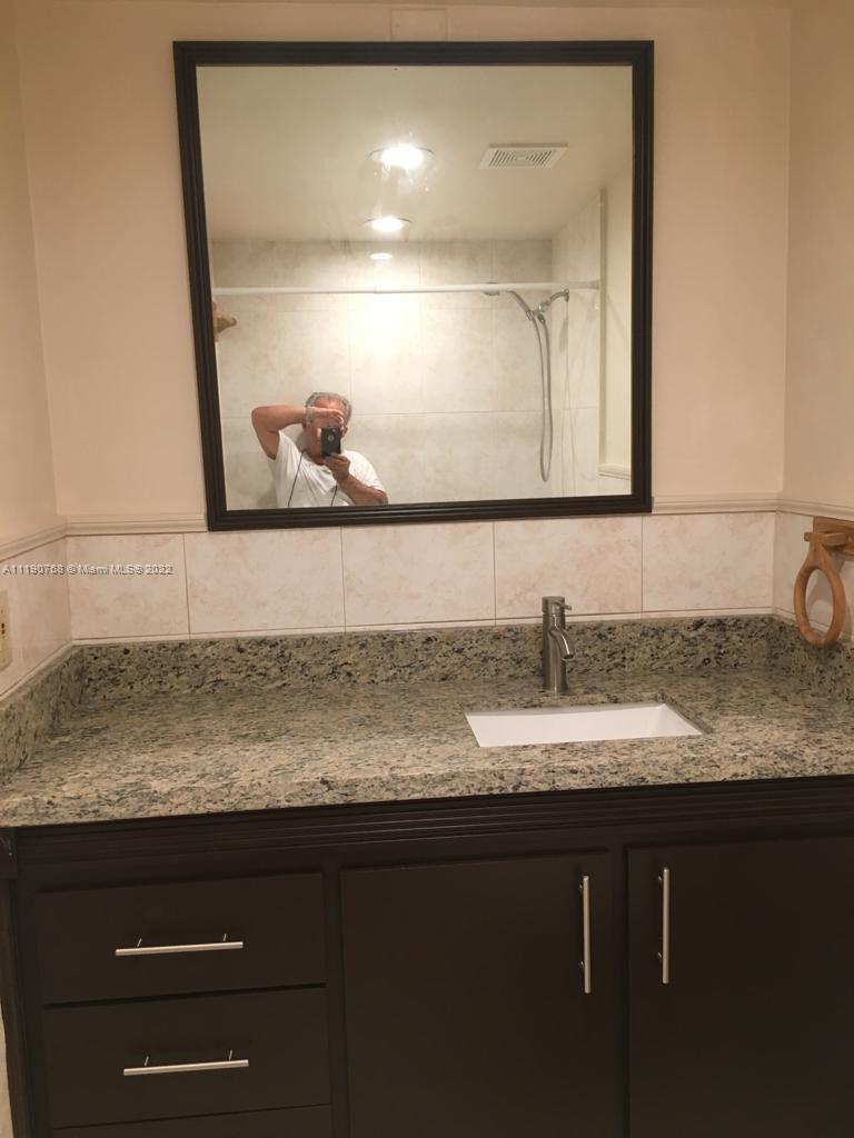 1141 SW 105th Ave Unit: 500