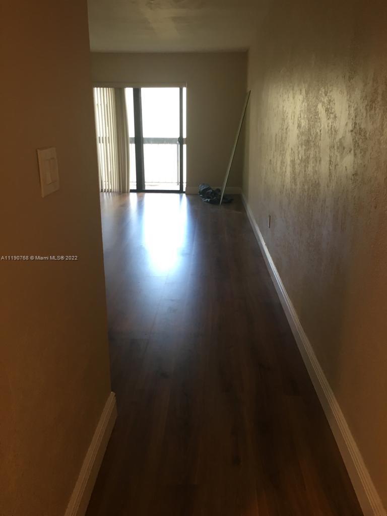 1141 SW 105th Ave Unit: 500