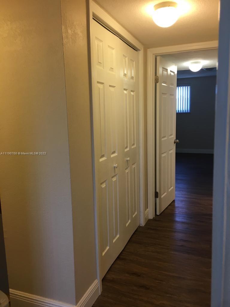 1141 SW 105th Ave Unit: 500