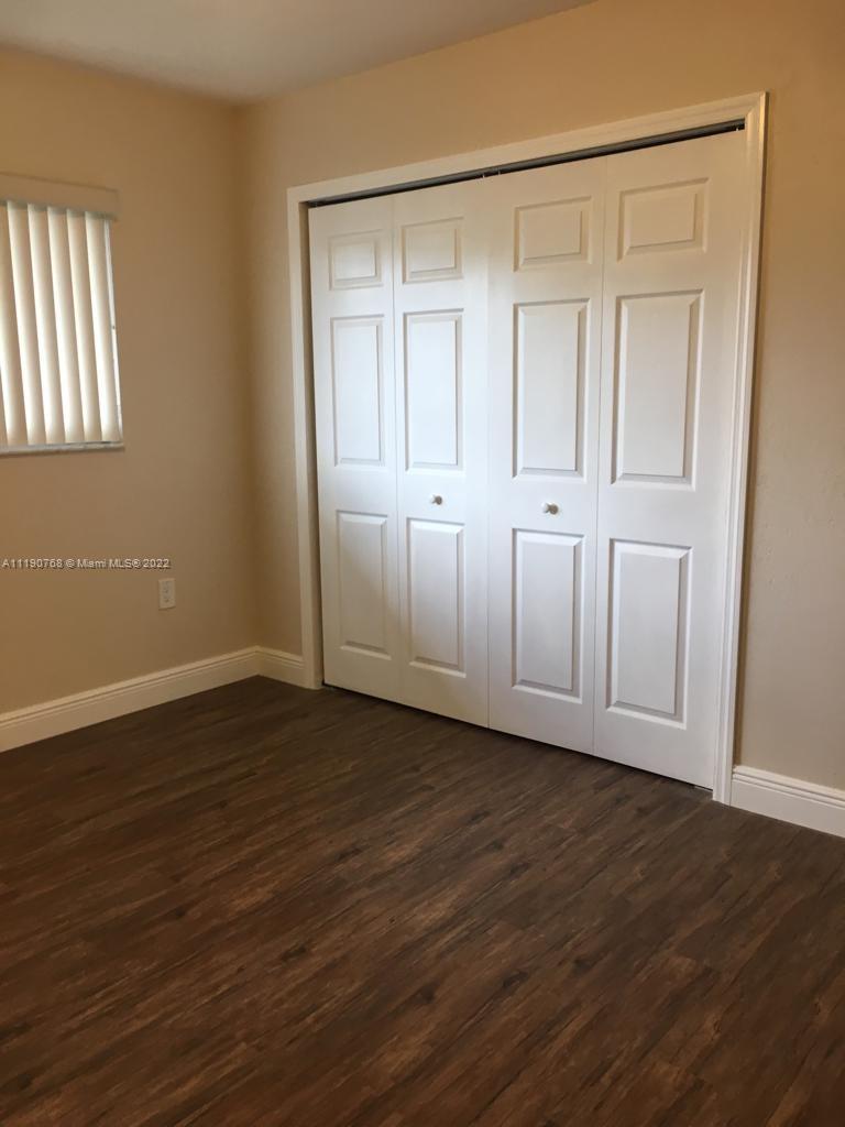 1141 SW 105th Ave Unit: 500