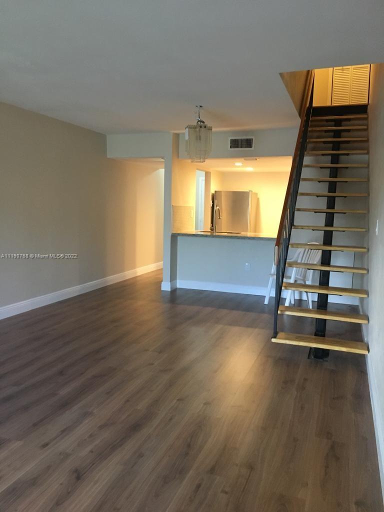 1141 SW 105th Ave Unit: 500