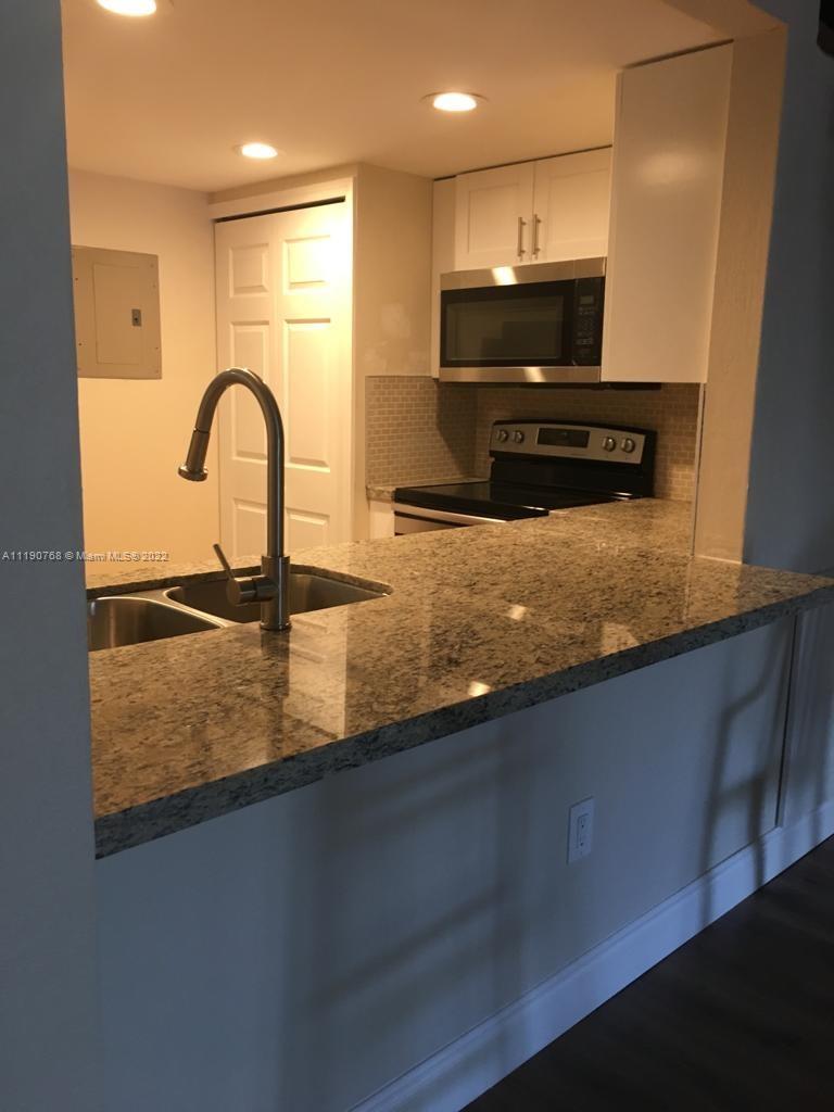 1141 SW 105th Ave Unit: 500