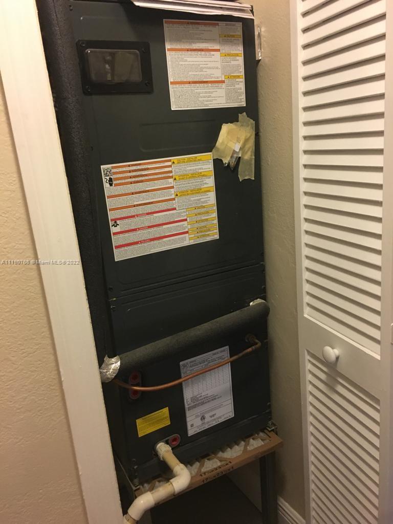 1141 SW 105th Ave Unit: 500
