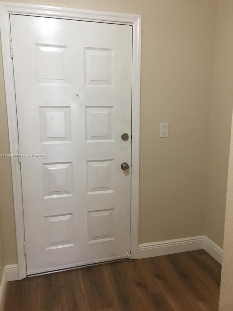 1141 SW 105th Ave Unit: 500