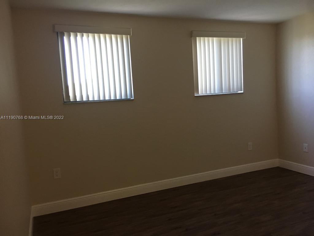 1141 SW 105th Ave Unit: 500