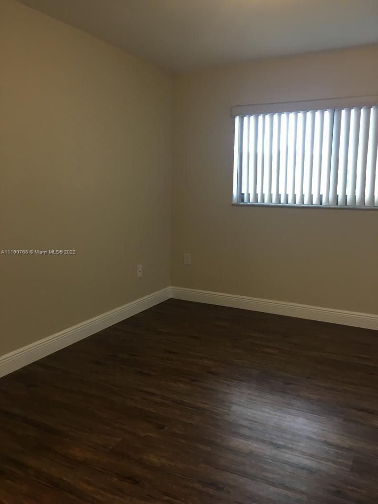 1141 SW 105th Ave Unit: 500
