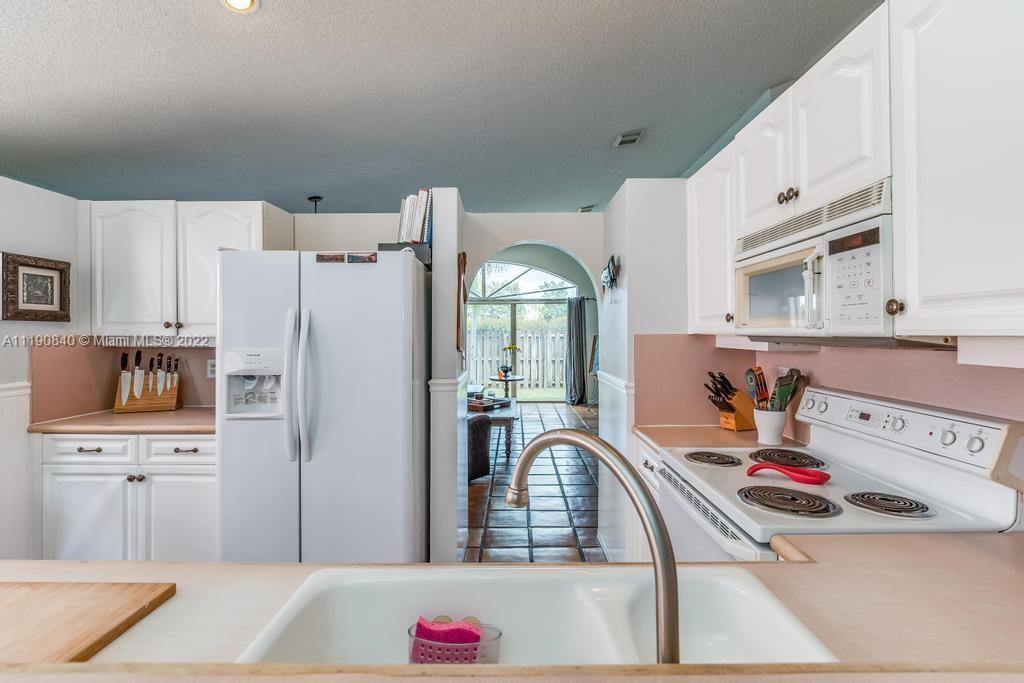 1361 NW 187th Ave
