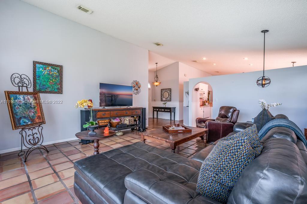 1361 NW 187th Ave
