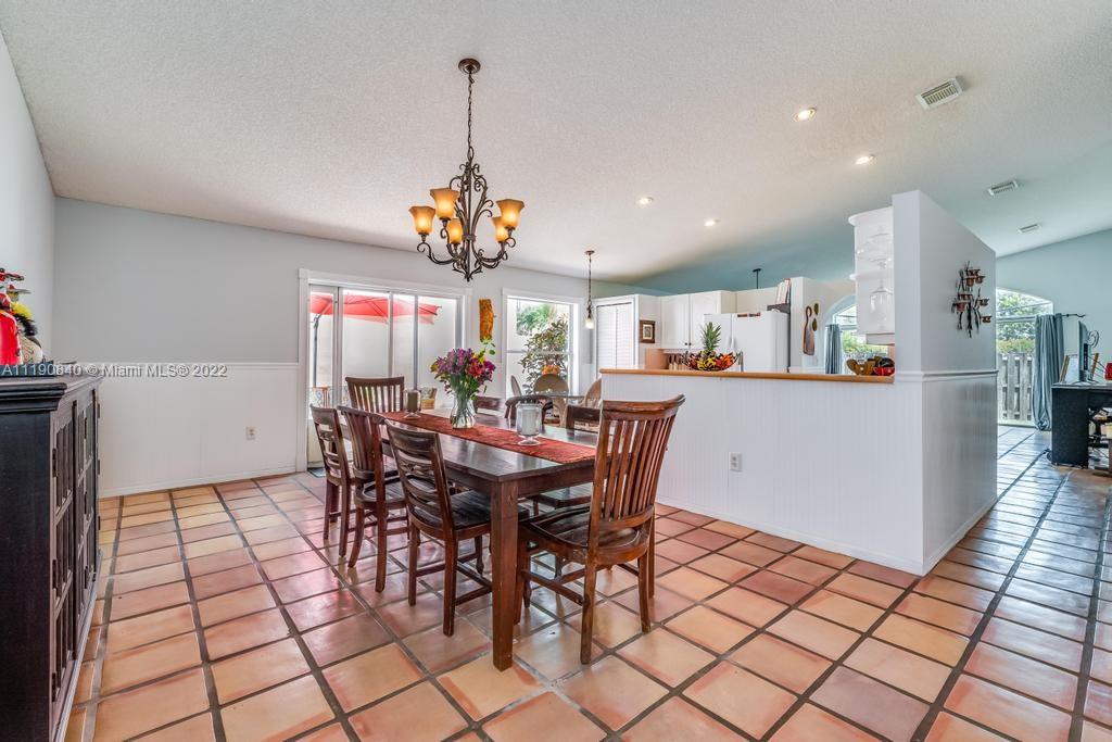 1361 NW 187th Ave