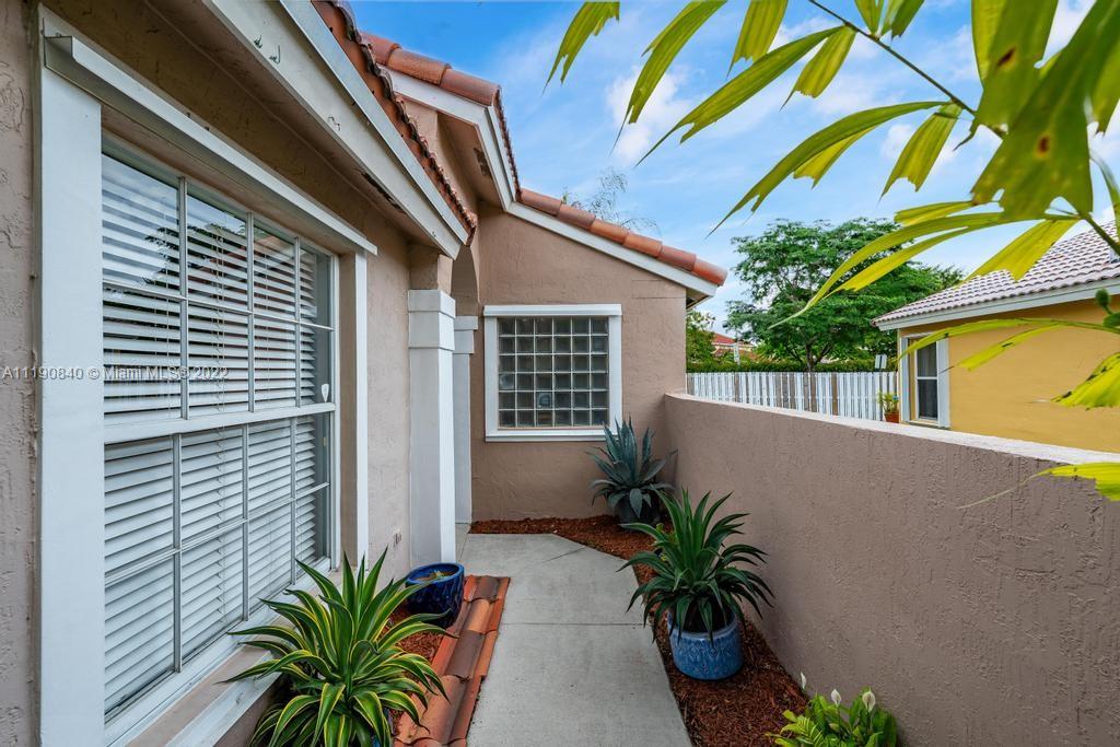 1361 NW 187th Ave
