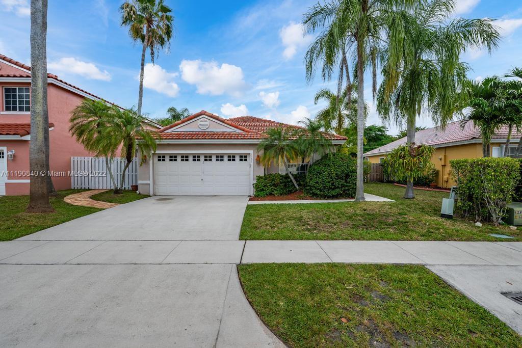 1361 NW 187th Ave