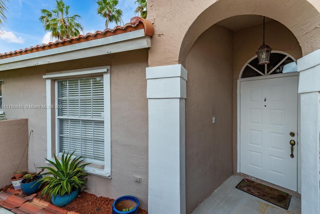 1361 NW 187th Ave