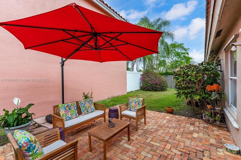 1361 NW 187th Ave