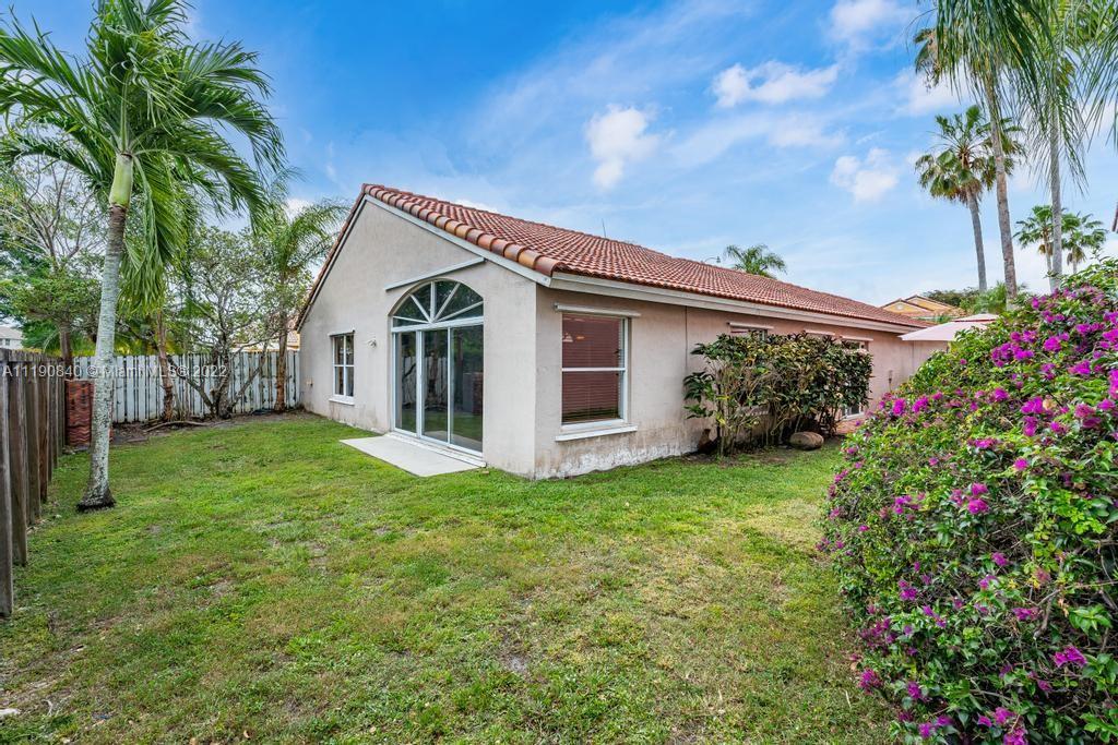 1361 NW 187th Ave