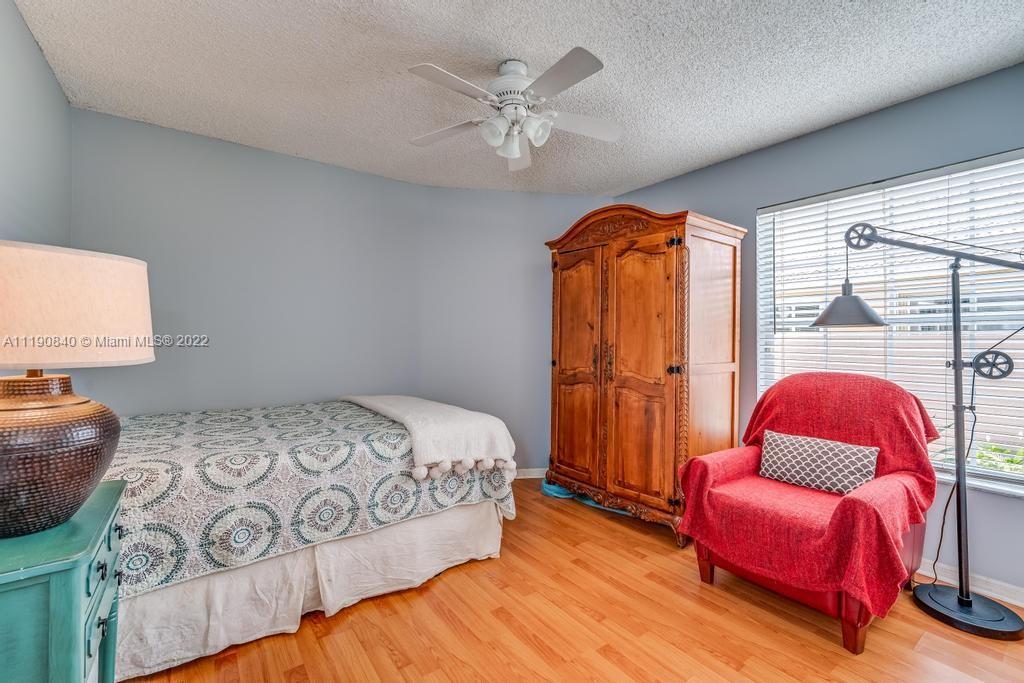 1361 NW 187th Ave
