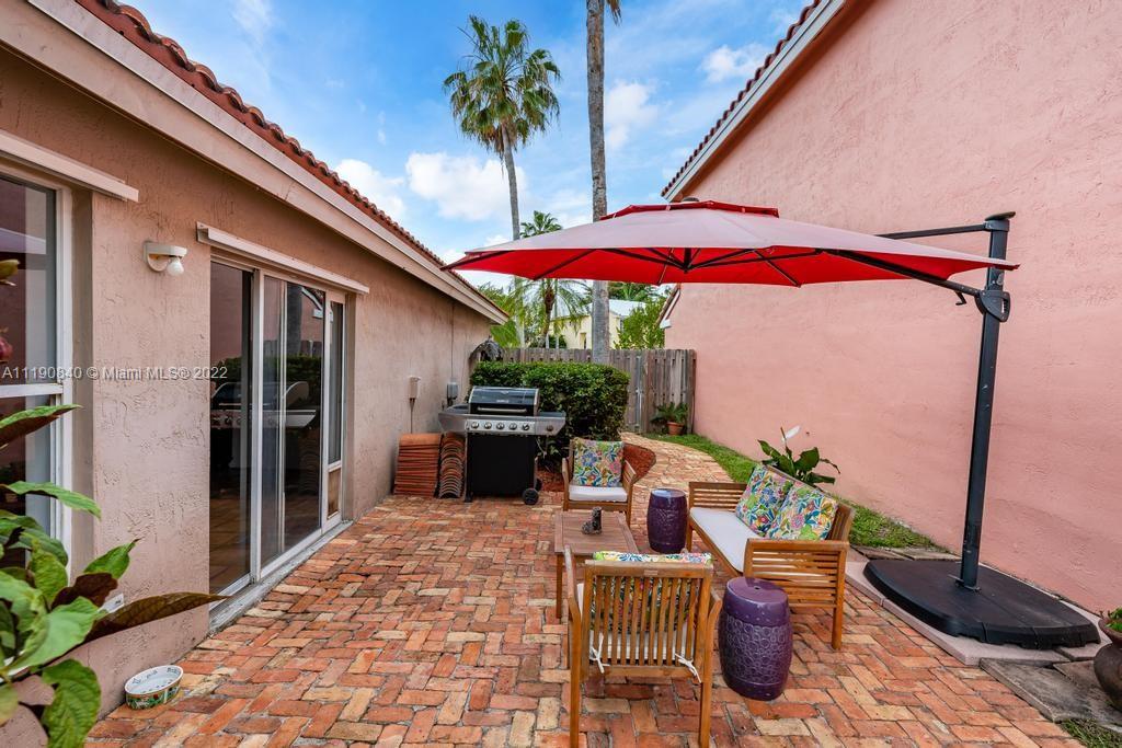 1361 NW 187th Ave