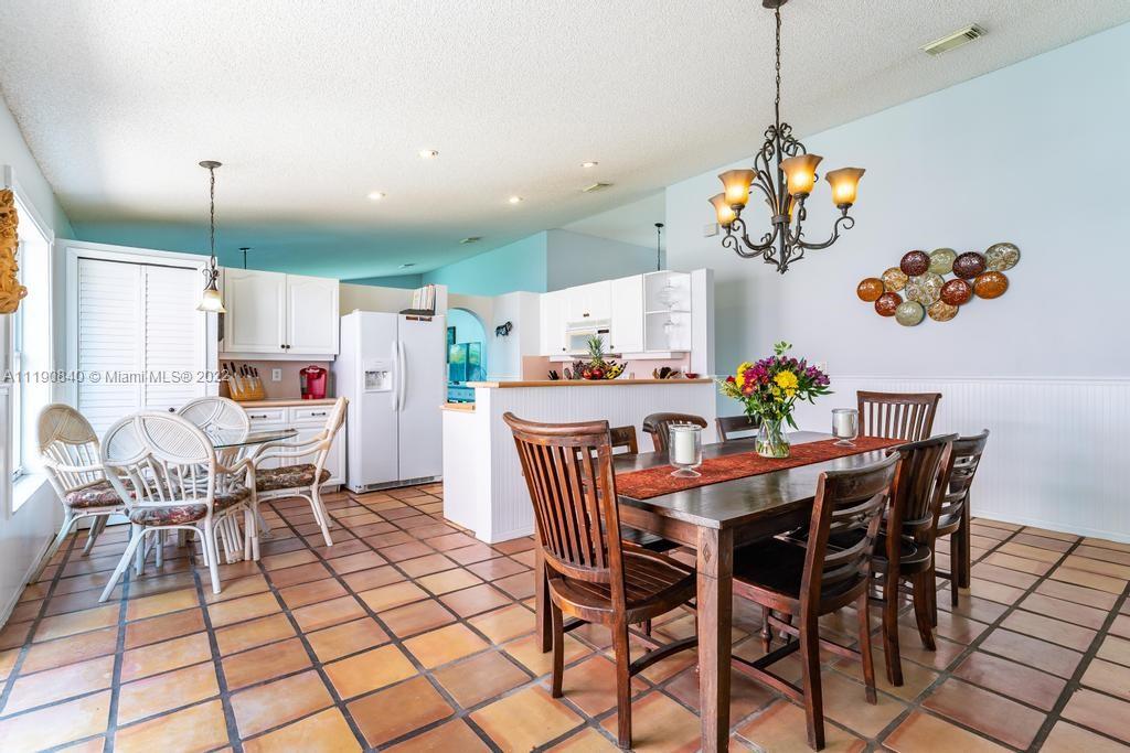 1361 NW 187th Ave