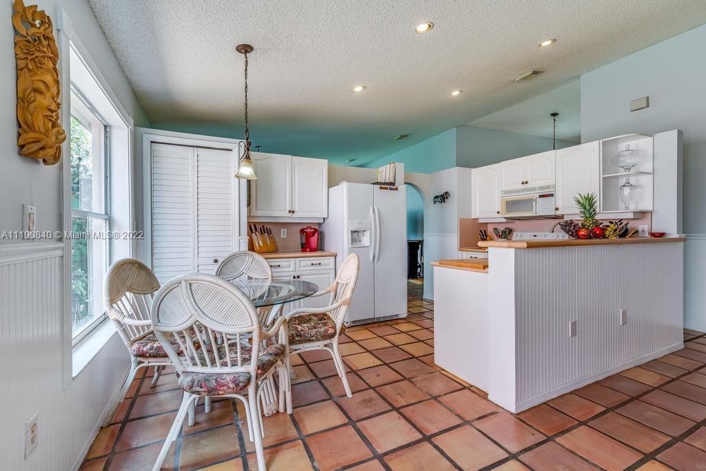 1361 NW 187th Ave