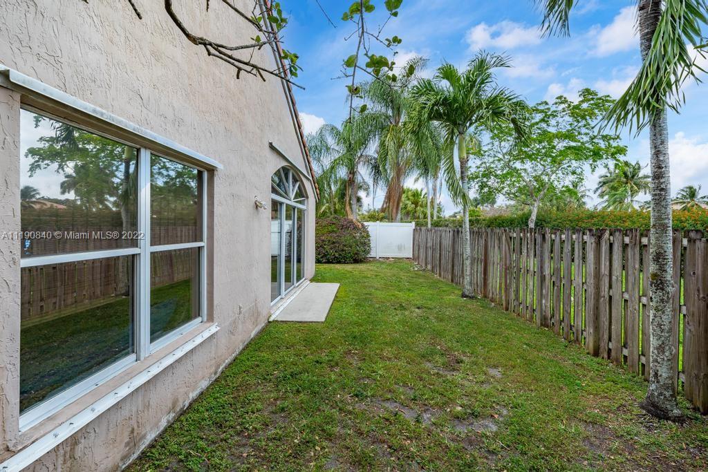 1361 NW 187th Ave