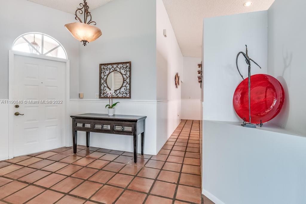 1361 NW 187th Ave