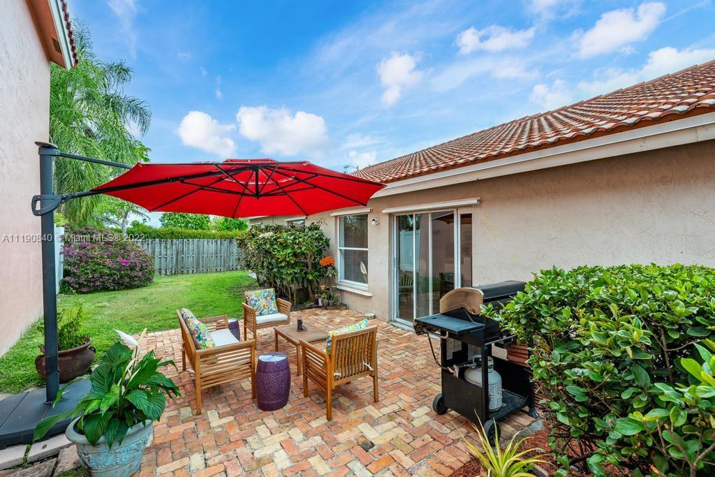 1361 NW 187th Ave
