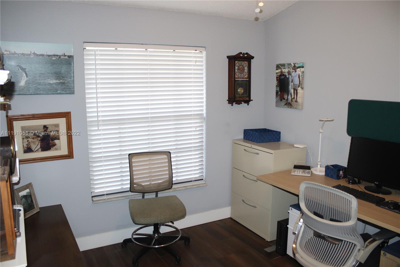 11150 Redwood Ave Unit: 11150