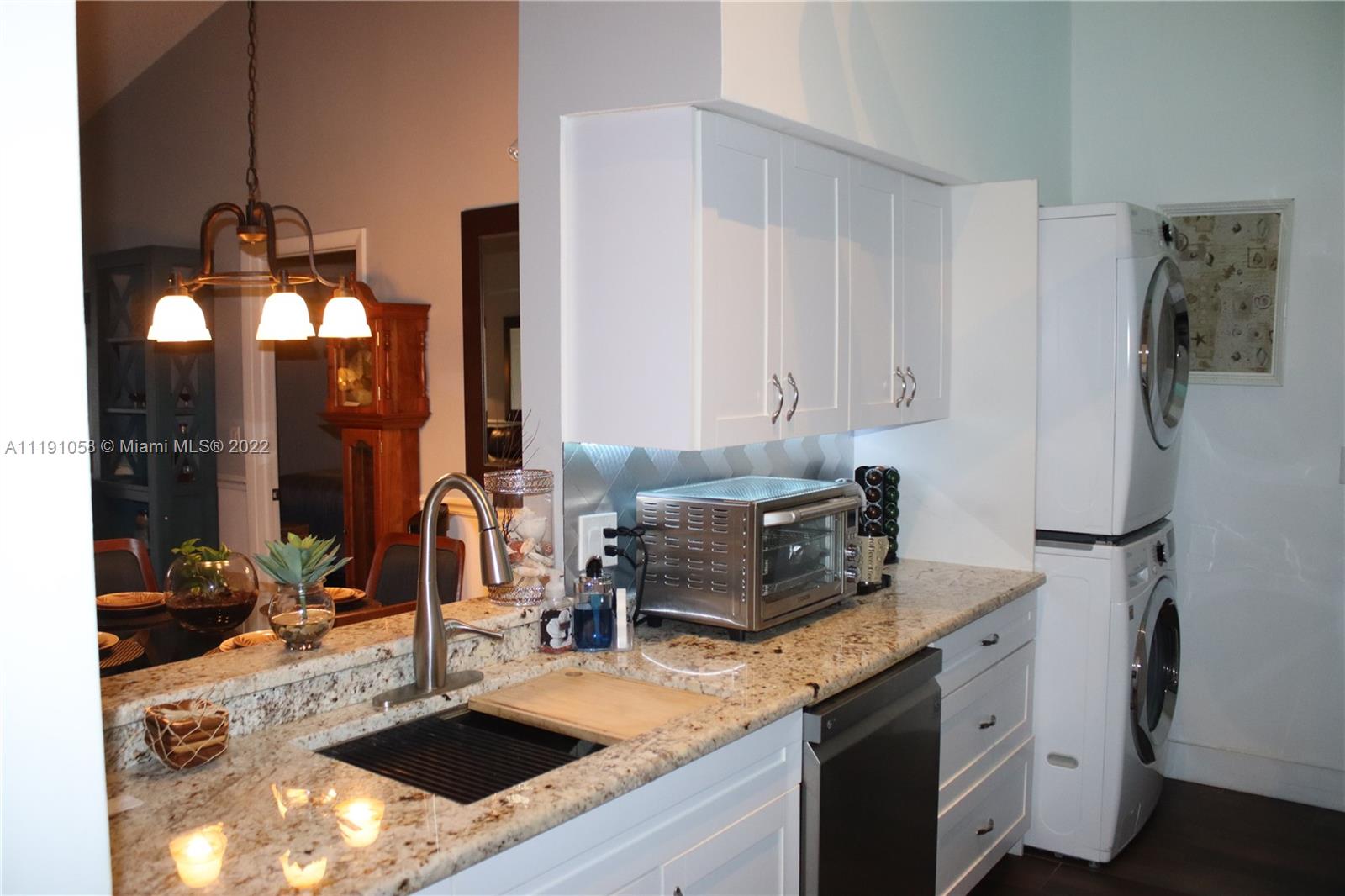 11150 Redwood Ave Unit: 11150