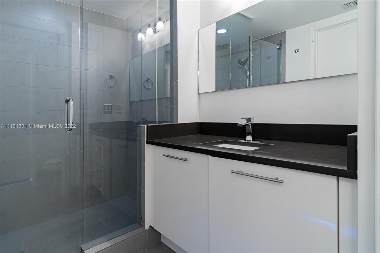 92 SW 3rd St Unit: 4509