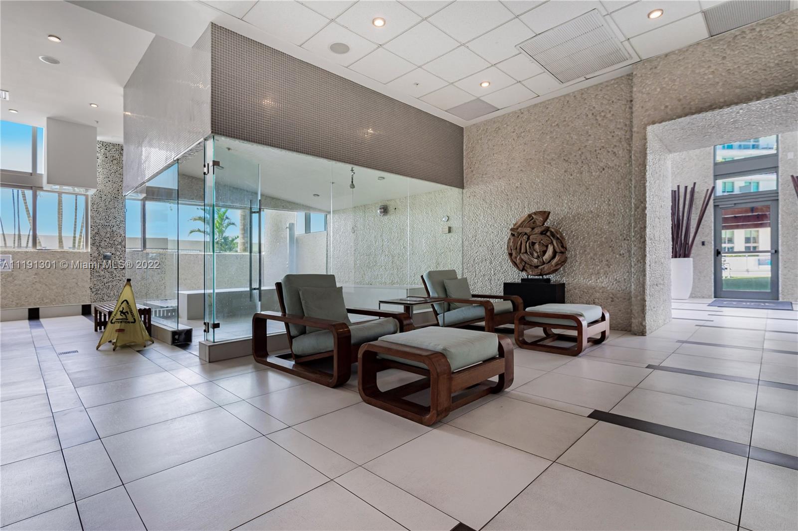 92 SW 3rd St Unit: 4509