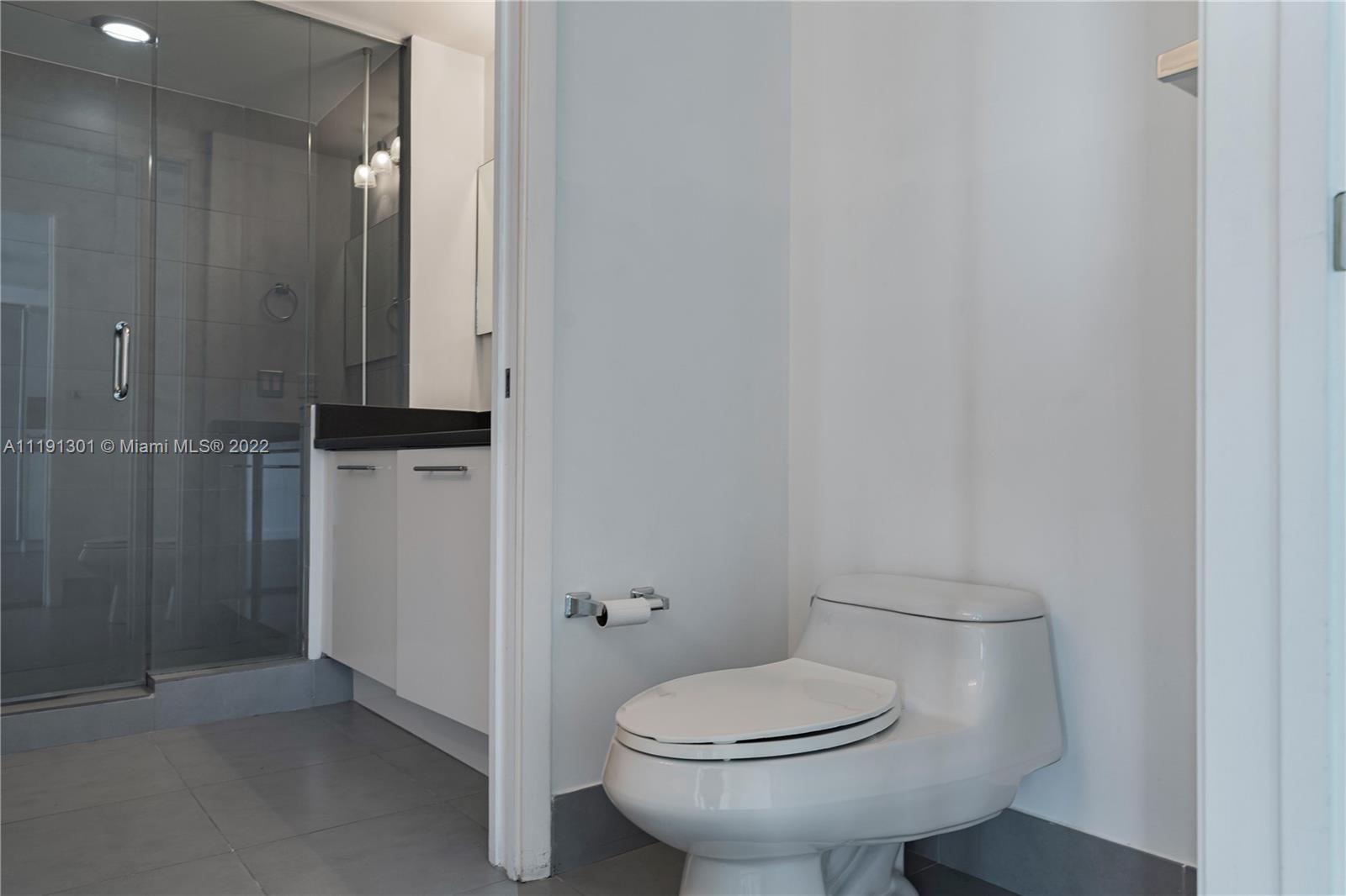 92 SW 3rd St Unit: 4509