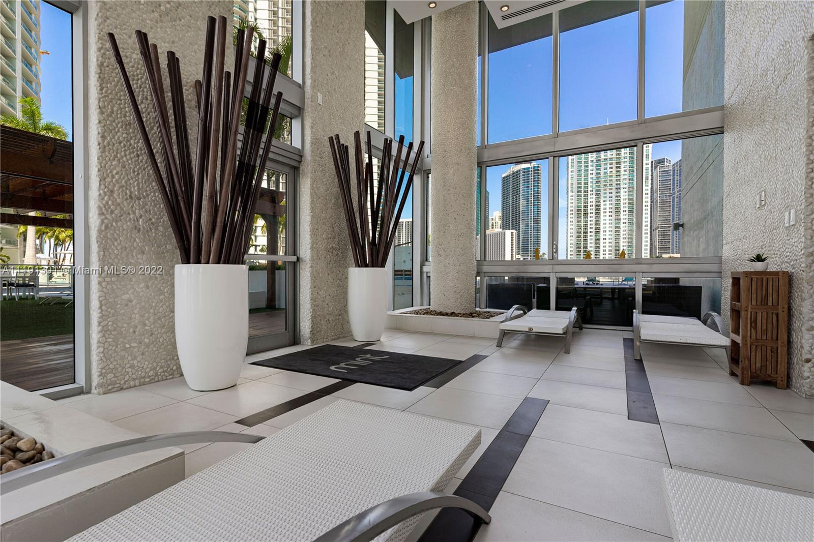92 SW 3rd St Unit: 4509