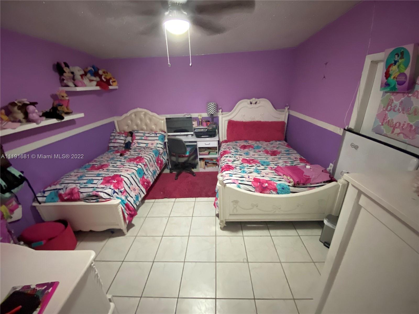 2481 NW 30th St